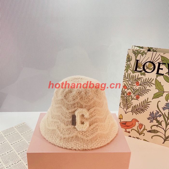 Celine Hat CLH00111