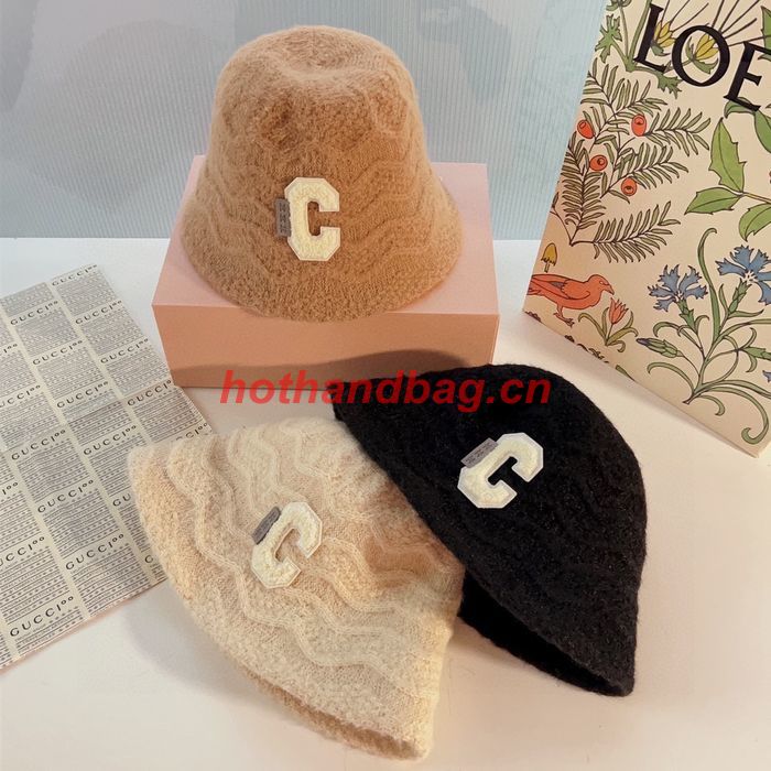 Celine Hat CLH00111 Celine Hat CLH00111