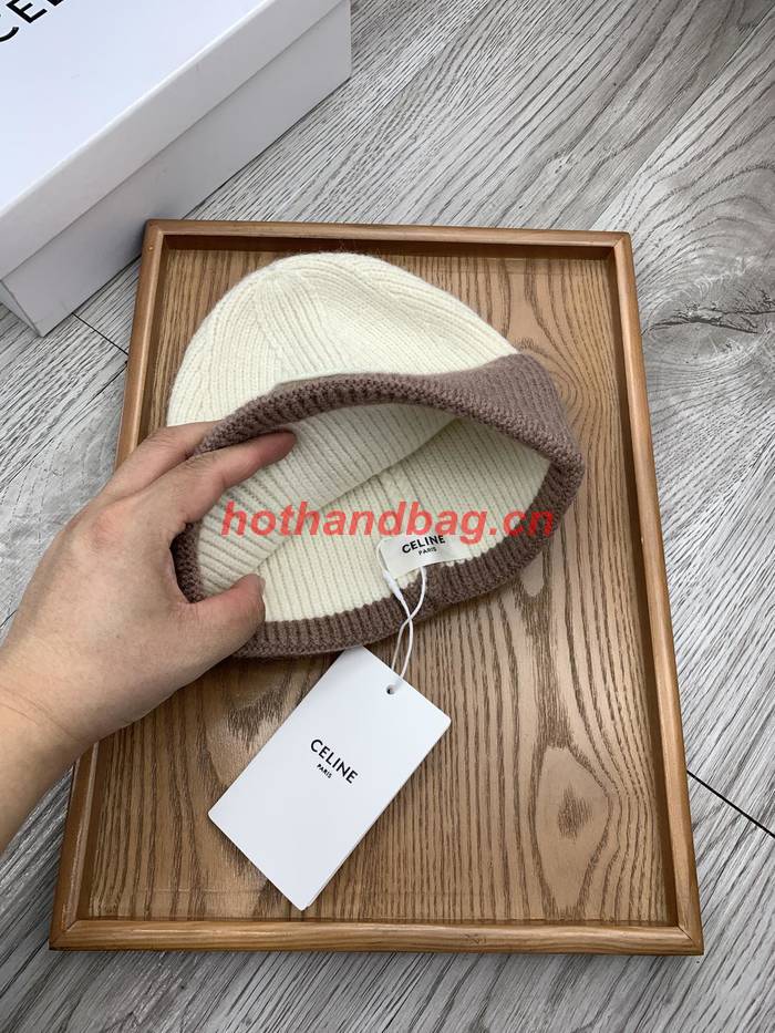 Celine Hat CLH00115 Celine Hat CLH00115