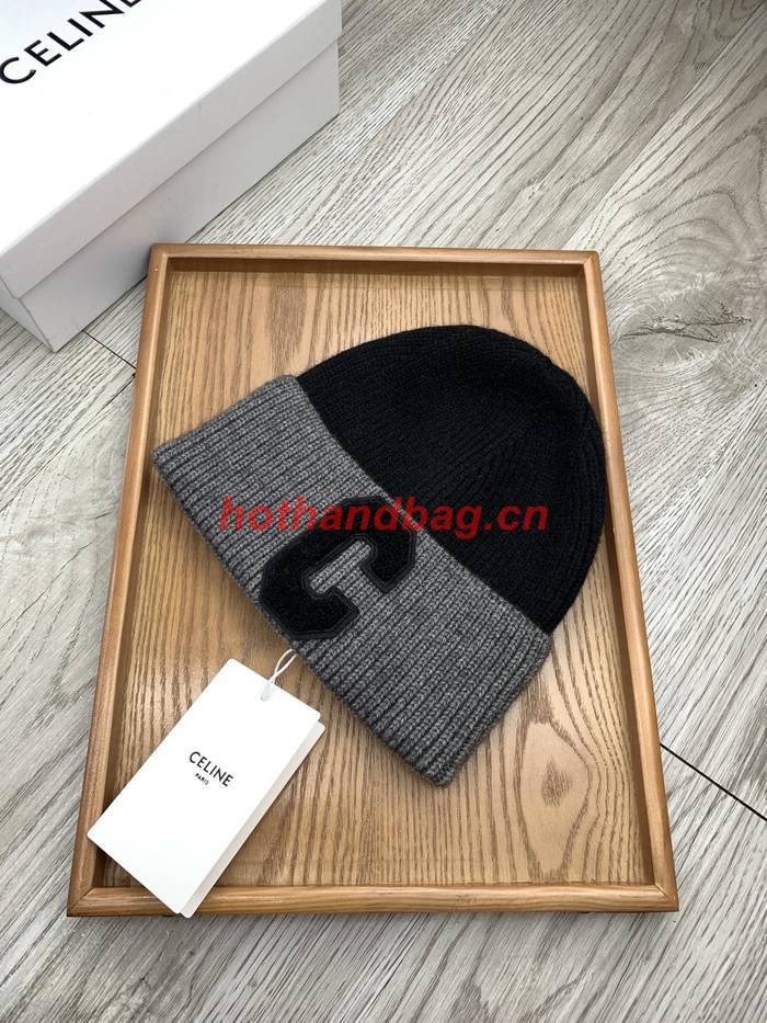 Celine Hat CLH00116 Celine Hat CLH00116