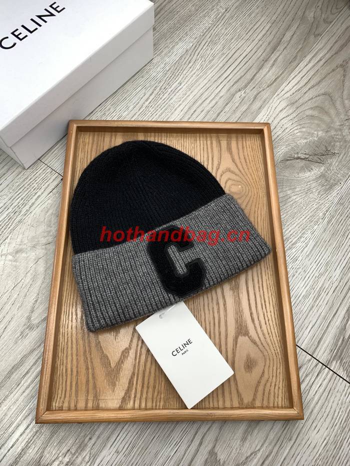 Celine Hat CLH00116 Celine Hat CLH00116