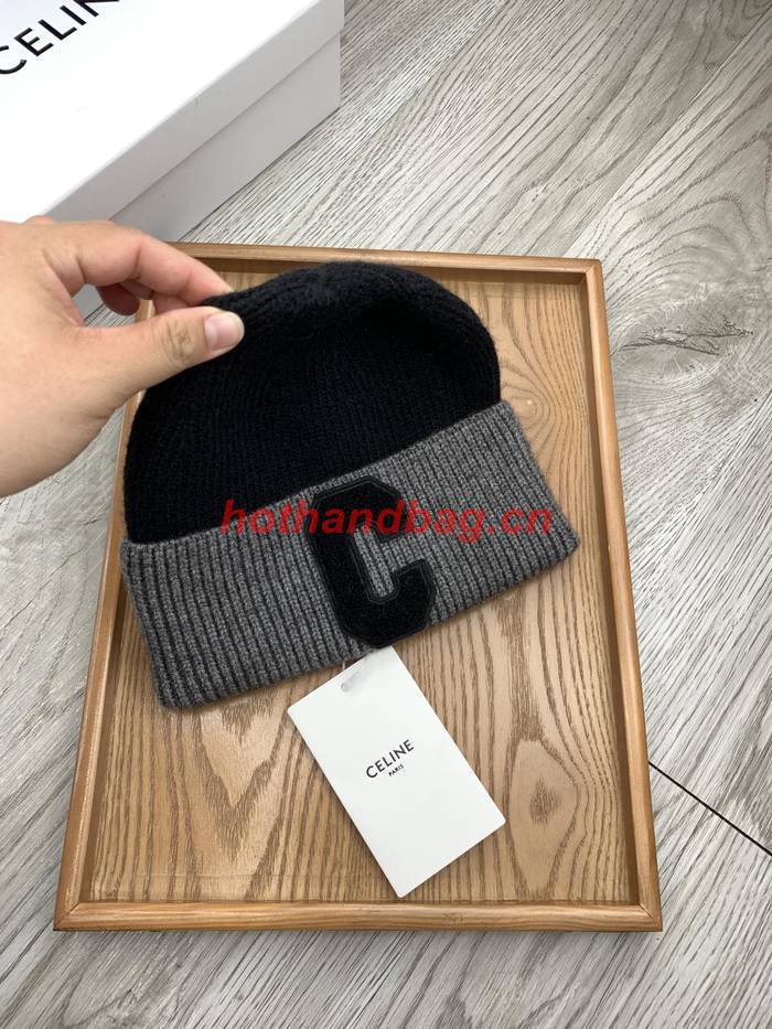 Celine Hat CLH00116 Celine Hat CLH00116
