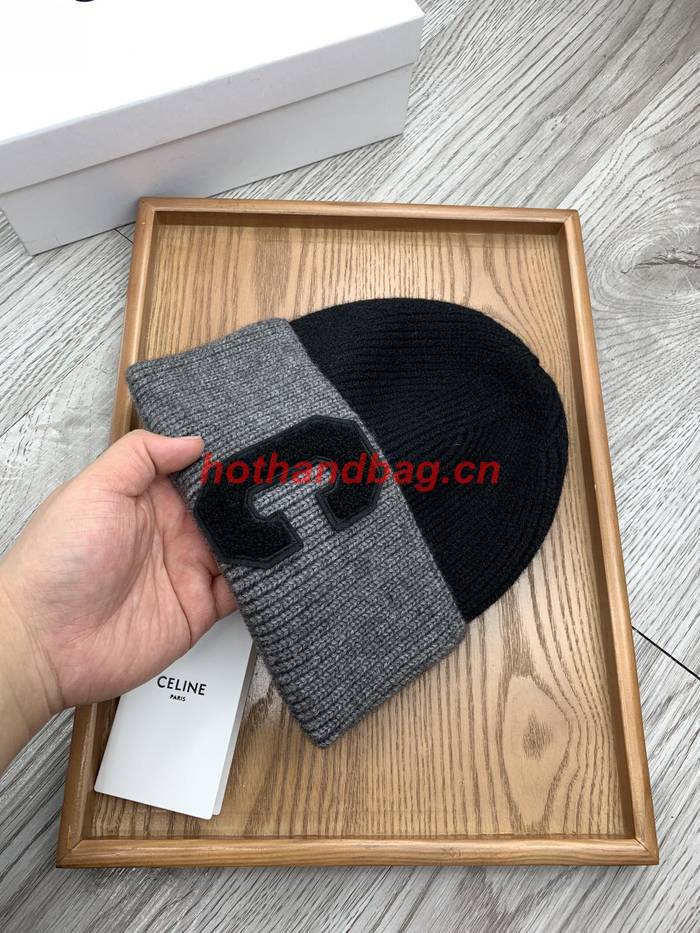 Celine Hat CLH00116 Celine Hat CLH00116