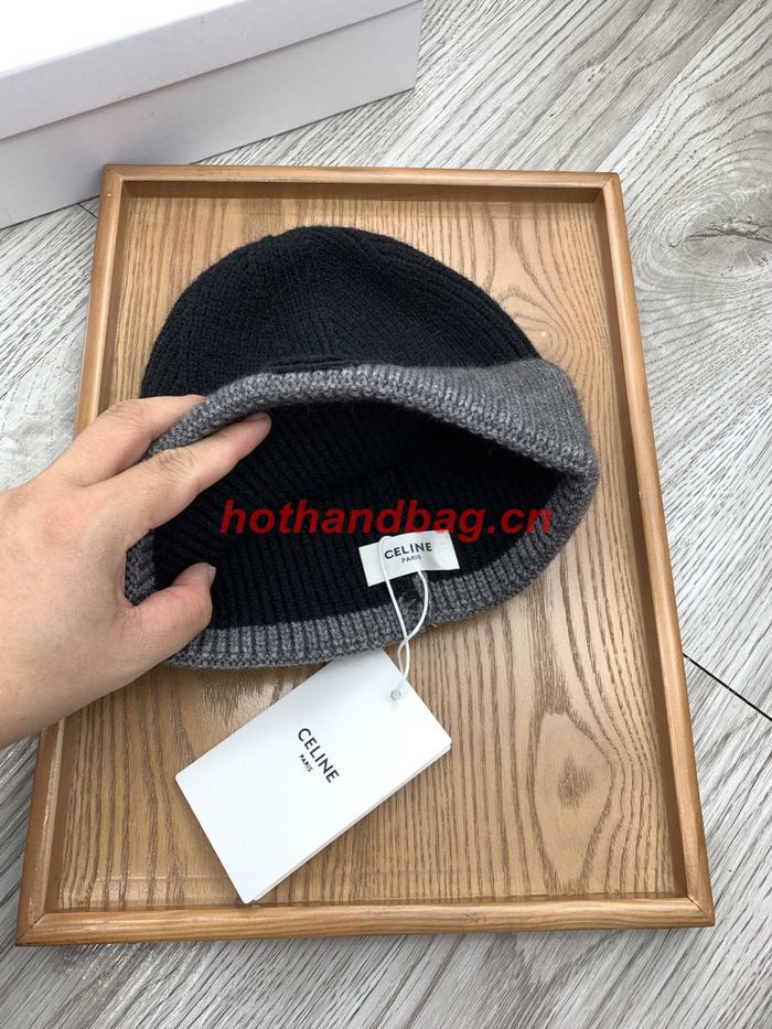 Celine Hat CLH00116 Celine Hat CLH00116