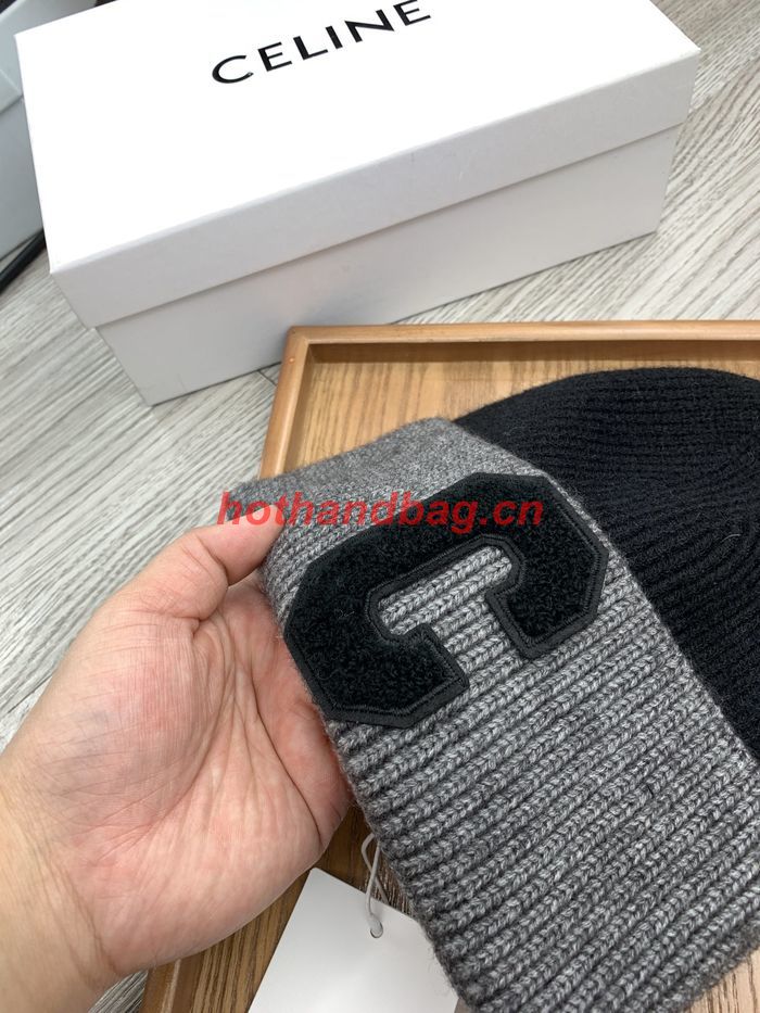 Celine Hat CLH00116 Celine Hat CLH00116