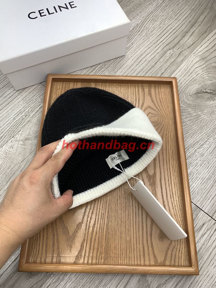 Celine Hat CLH00118 Celine Hat CLH00118