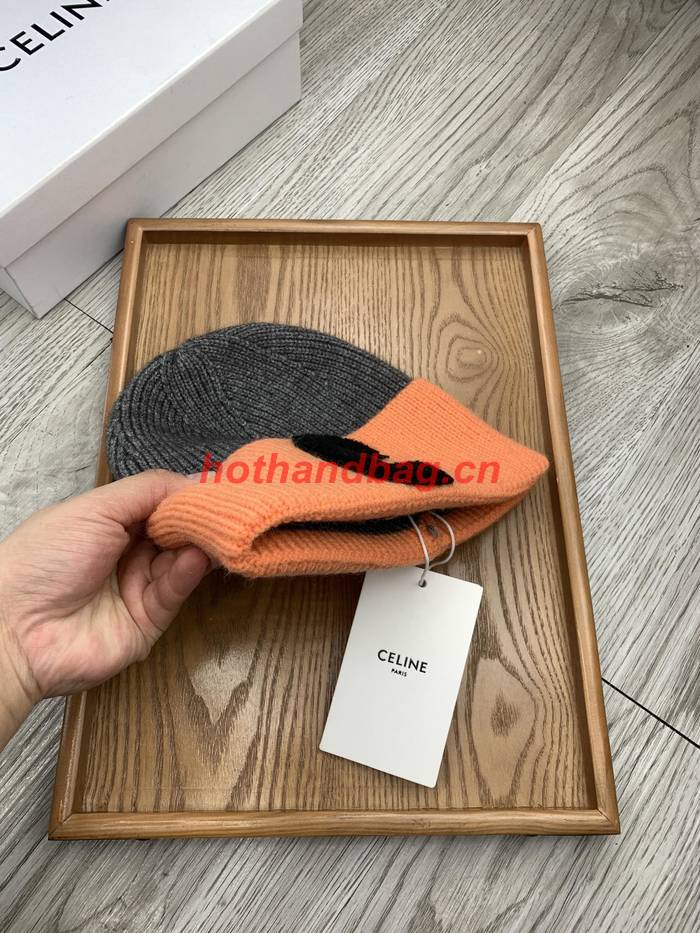 Celine Hat CLH00119 Celine Hat CLH00119