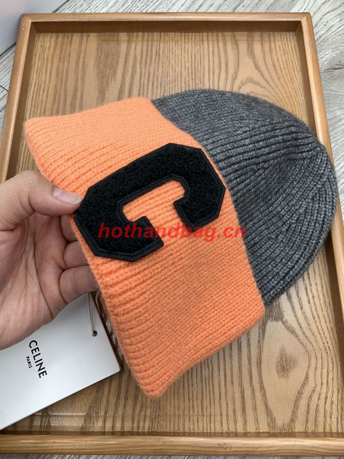 Celine Hat CLH00119 Celine Hat CLH00119
