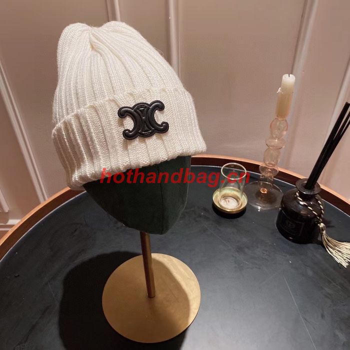 Celine Hat CLH00120 Celine Hat CLH00120