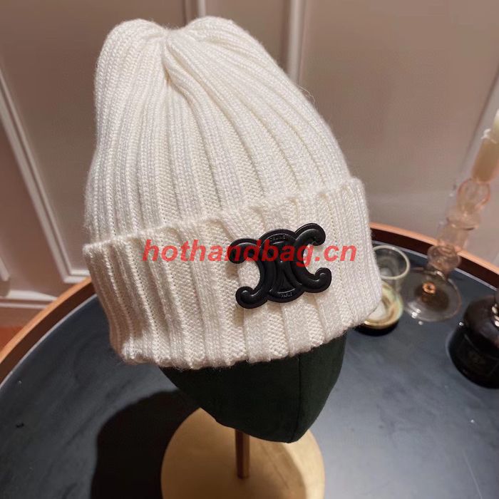 Celine Hat CLH00120 Celine Hat CLH00120