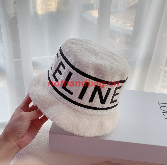 Celine Hat CLH00122 Celine Hat CLH00122
