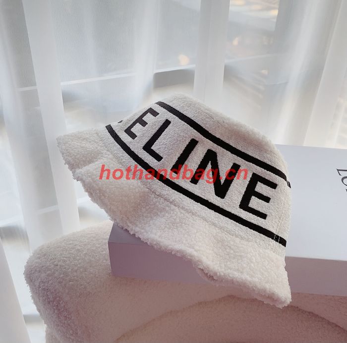 Celine Hat CLH00122 Celine Hat CLH00122