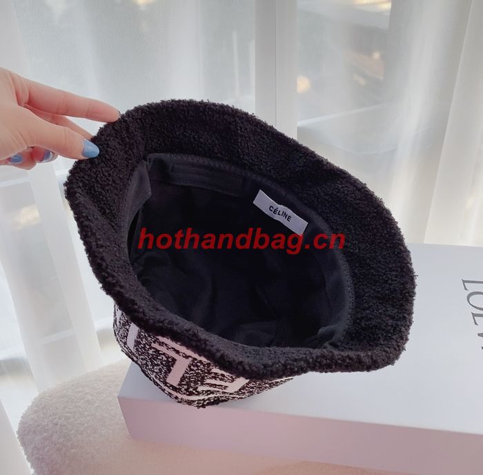 Celine Hat CLH00123 Celine Hat CLH00123