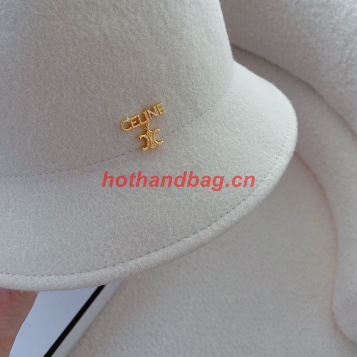 Celine Hat CLH00124 Celine Hat CLH00124