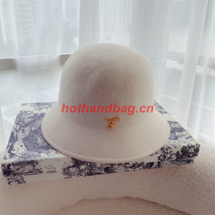 Celine Hat CLH00124 Celine Hat CLH00124