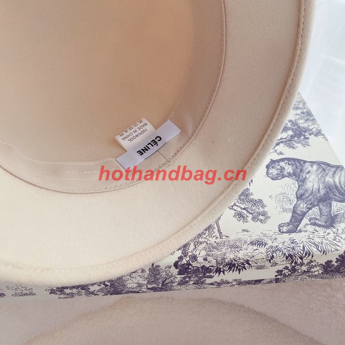 Celine Hat CLH00124 Celine Hat CLH00124