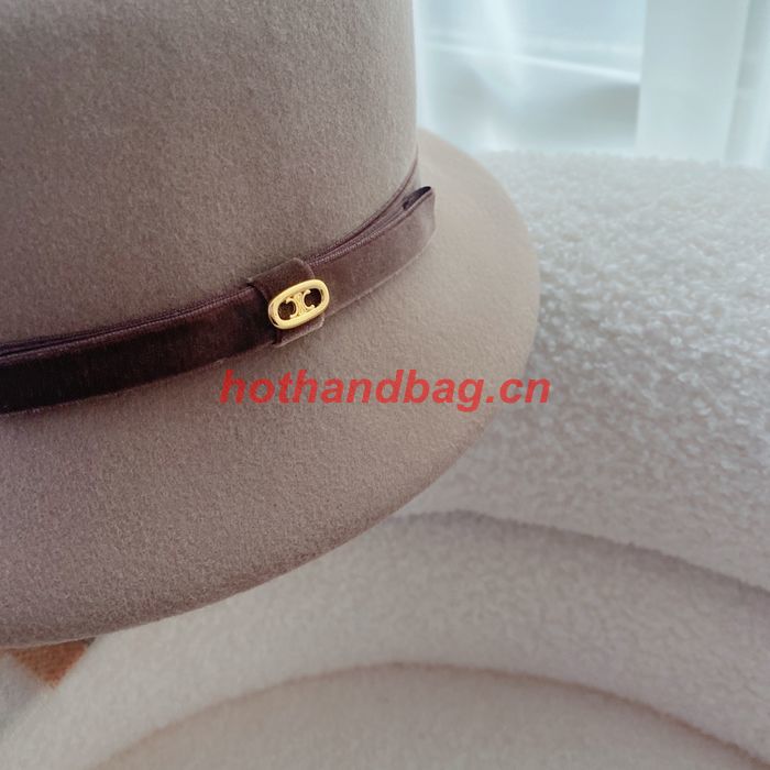 Celine Hat CLH00127 Celine Hat CLH00127