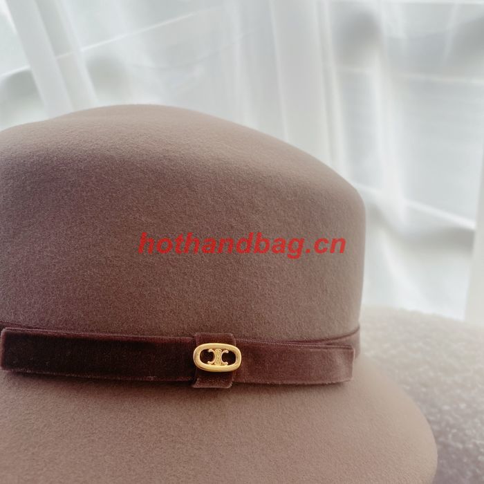 Celine Hat CLH00127 Celine Hat CLH00127