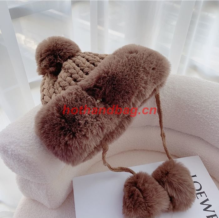 Celine Hat CLH00130 Celine Hat CLH00130
