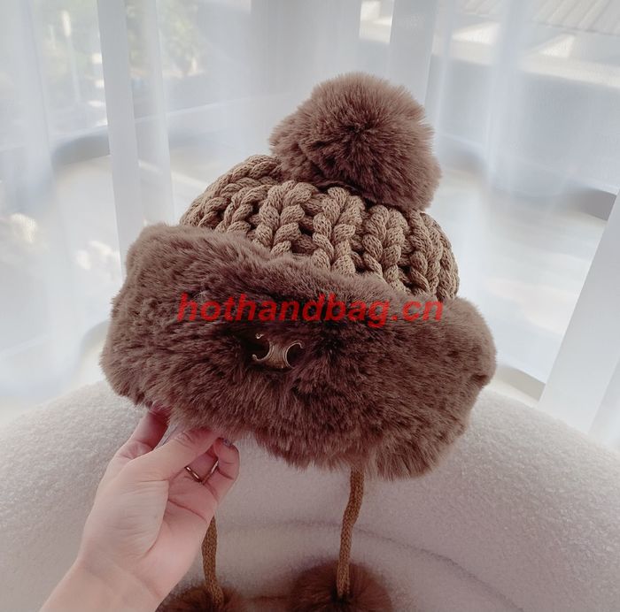 Celine Hat CLH00130 Celine Hat CLH00130