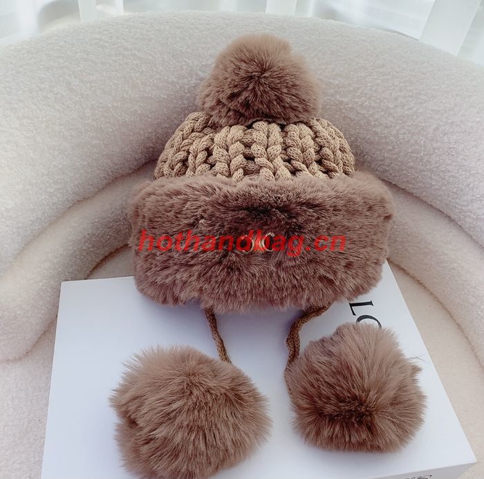 Celine Hat CLH00130 Celine Hat CLH00130