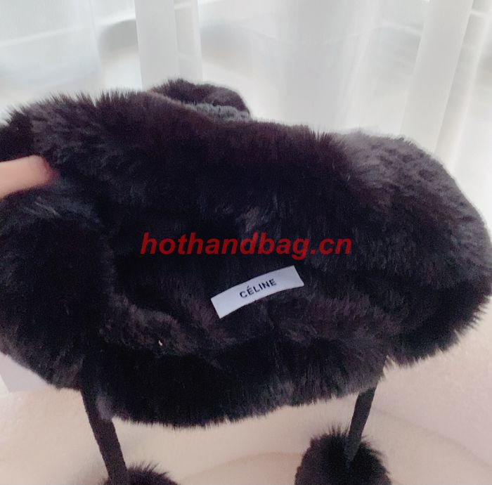 Celine Hat CLH00131 Celine Hat CLH00131