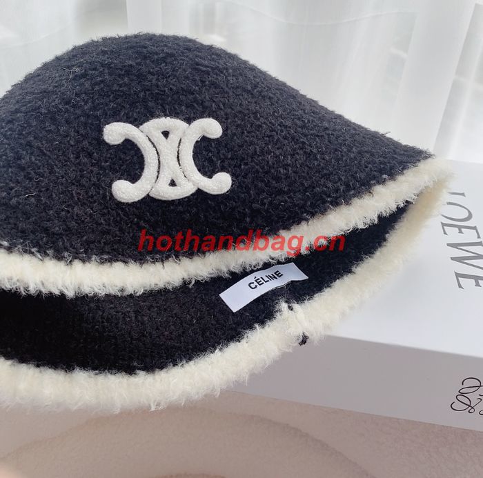 Celine Hat CLH00134-1 Celine Hat CLH00134-1