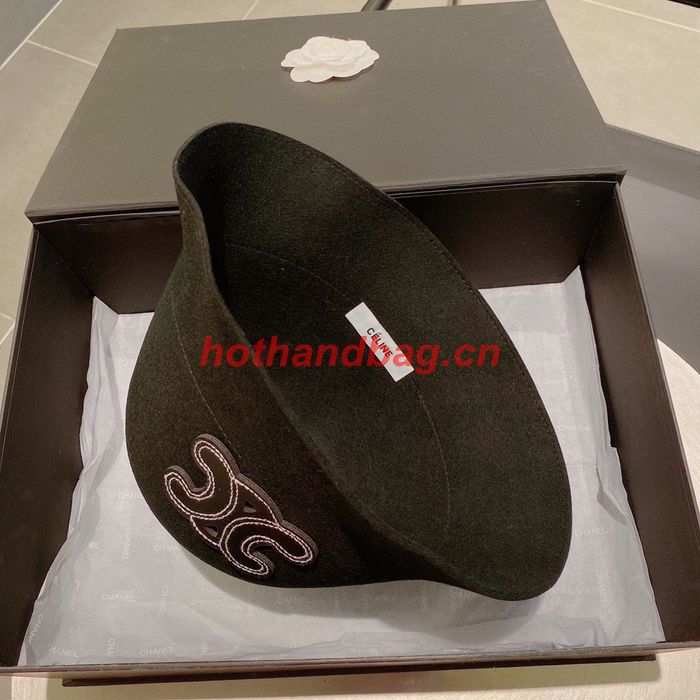 Celine Hat CLH00135 Celine Hat CLH00135