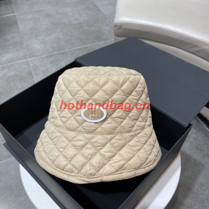 Celine Hat CLH00146 Celine Hat CLH00146