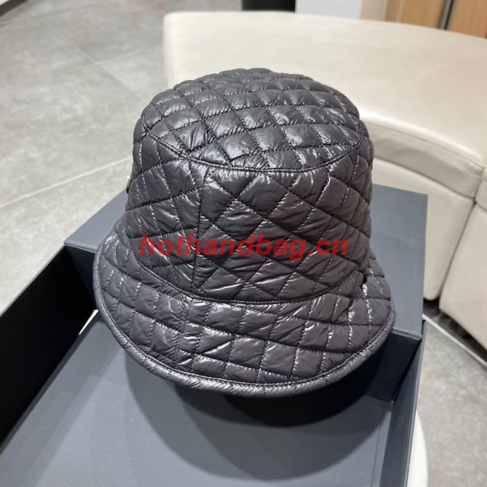 Celine Hat CLH00147 Celine Hat CLH00147