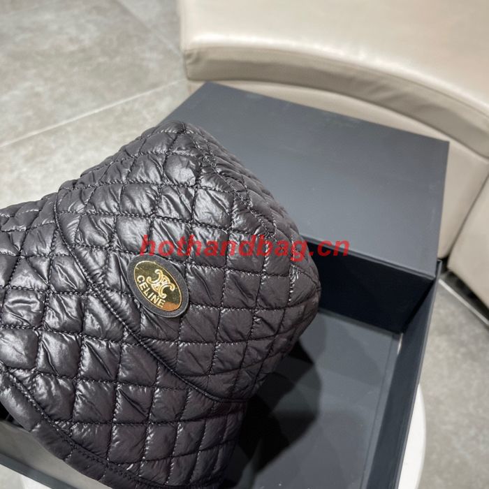 Celine Hat CLH00147 Celine Hat CLH00147