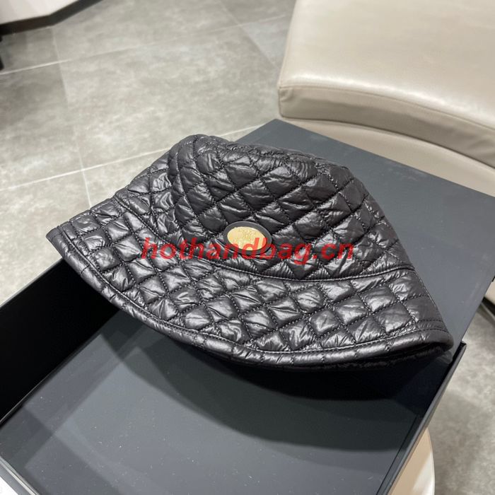 Celine Hat CLH00147 Celine Hat CLH00147