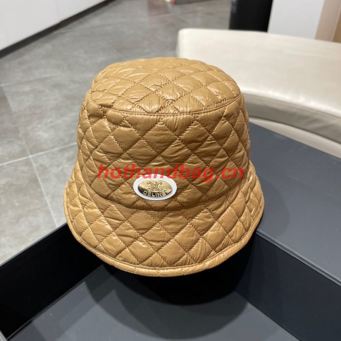 Celine Hat CLH00148 Celine Hat CLH00148
