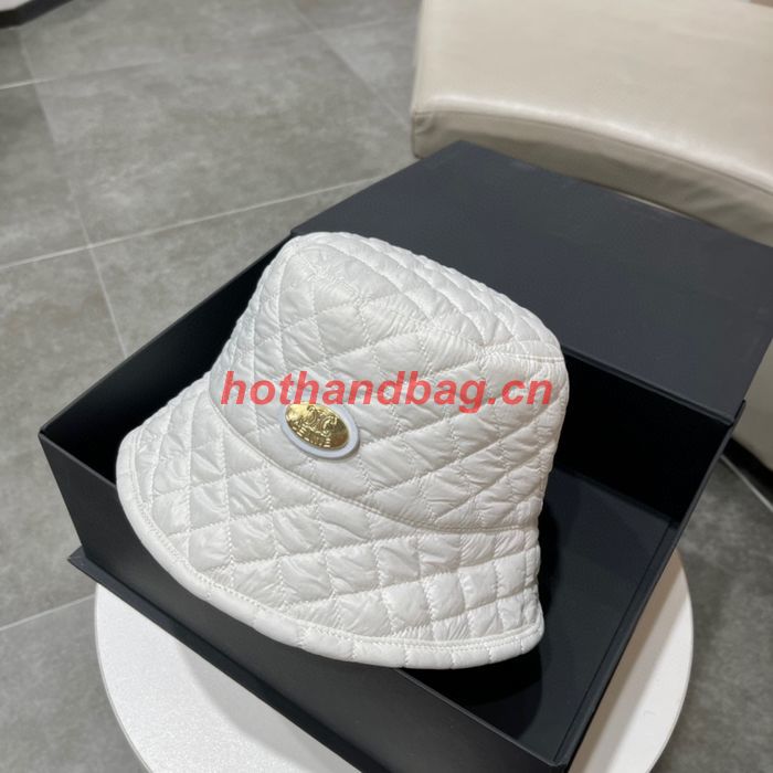 Celine Hat CLH00149 Celine Hat CLH00149