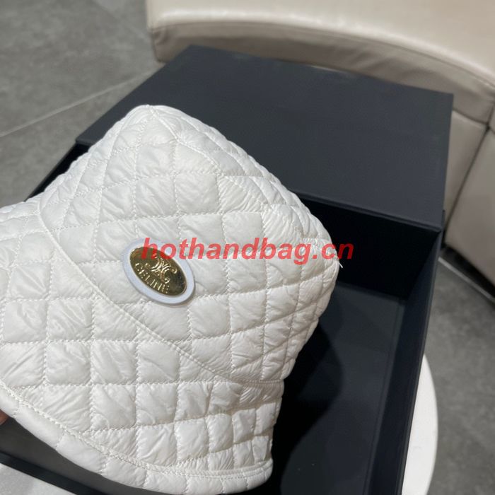 Celine Hat CLH00149 Celine Hat CLH00149