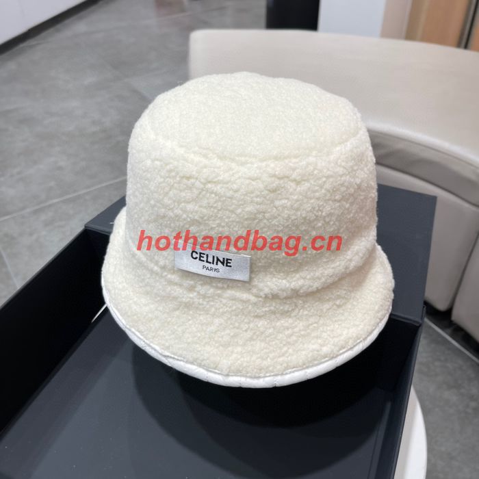 Celine Hat CLH00149 Celine Hat CLH00149