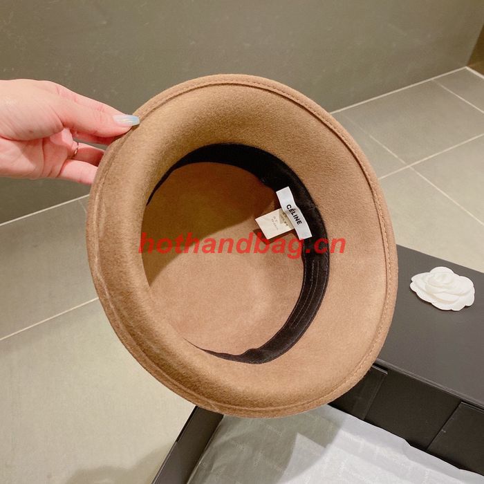 Celine Hat CLH00150 Celine Hat CLH00150