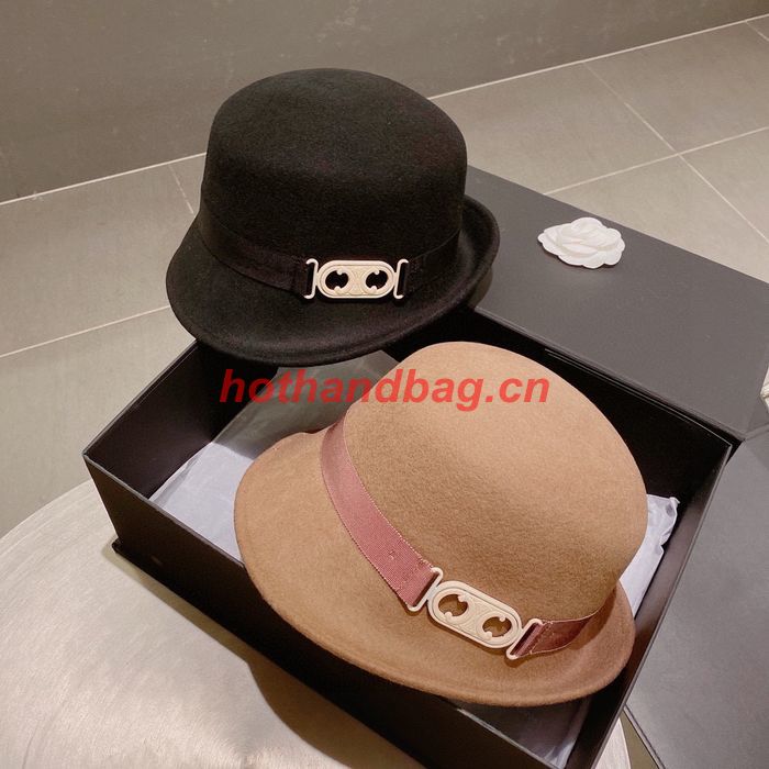 Celine Hat CLH00150 Celine Hat CLH00150