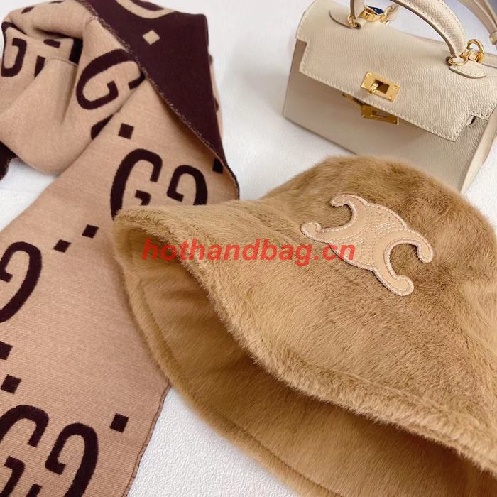 Celine Hat CLH00155-1 Celine Hat CLH00155-1