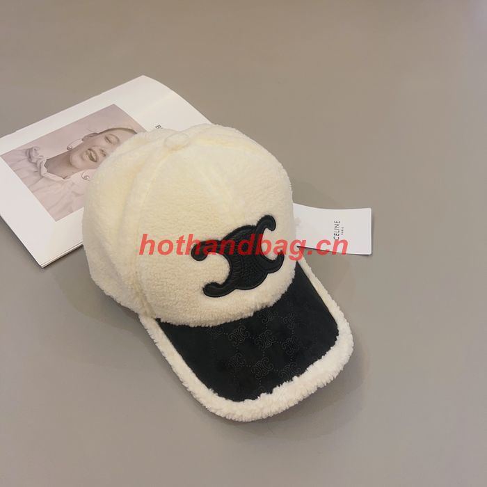Celine Hat CLH00160 Celine Hat CLH00160