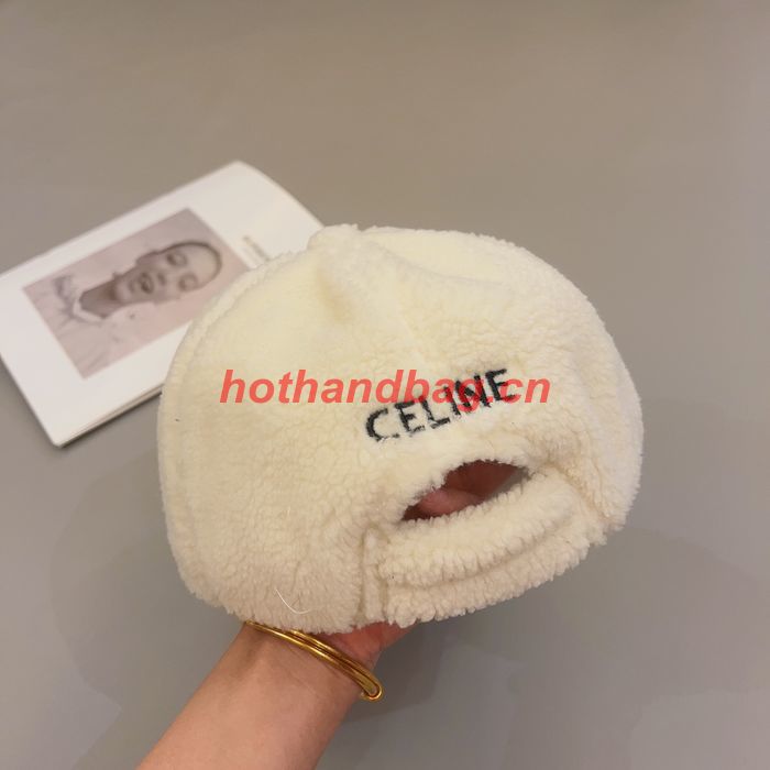 Celine Hat CLH00160 Celine Hat CLH00160