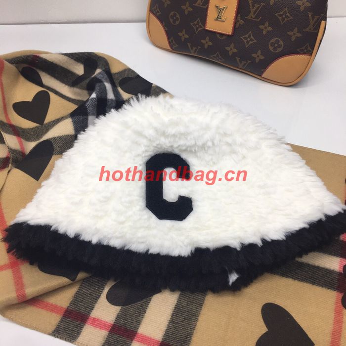 Celine Hat CLH00164 Celine Hat CLH00164