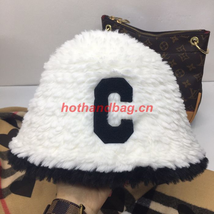 Celine Hat CLH00164 Celine Hat CLH00164