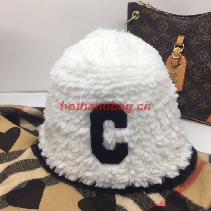 Celine Hat CLH00164 Celine Hat CLH00164