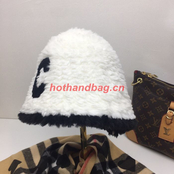 Celine Hat CLH00164 Celine Hat CLH00164