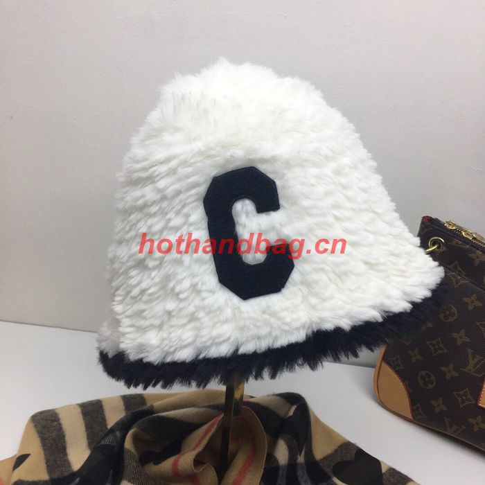 Celine Hat CLH00164 Celine Hat CLH00164