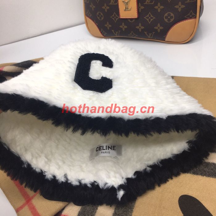 Celine Hat CLH00164 Celine Hat CLH00164