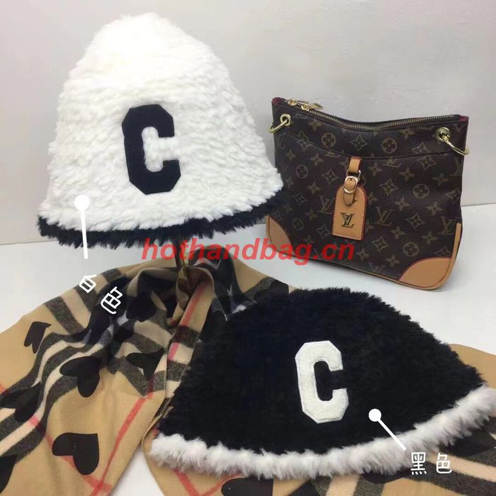 Celine Hat CLH00164 Celine Hat CLH00164