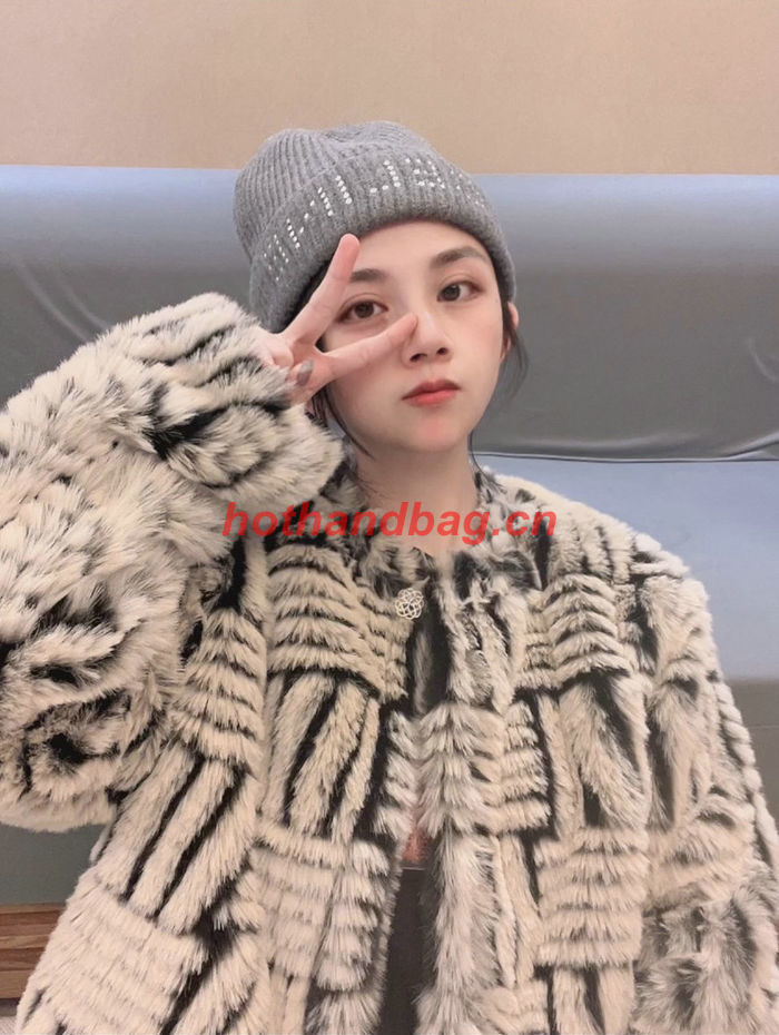 Celine Hat CLH00166