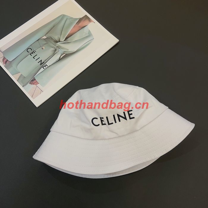 Celine Hat CLH00169 Celine Hat CLH00169